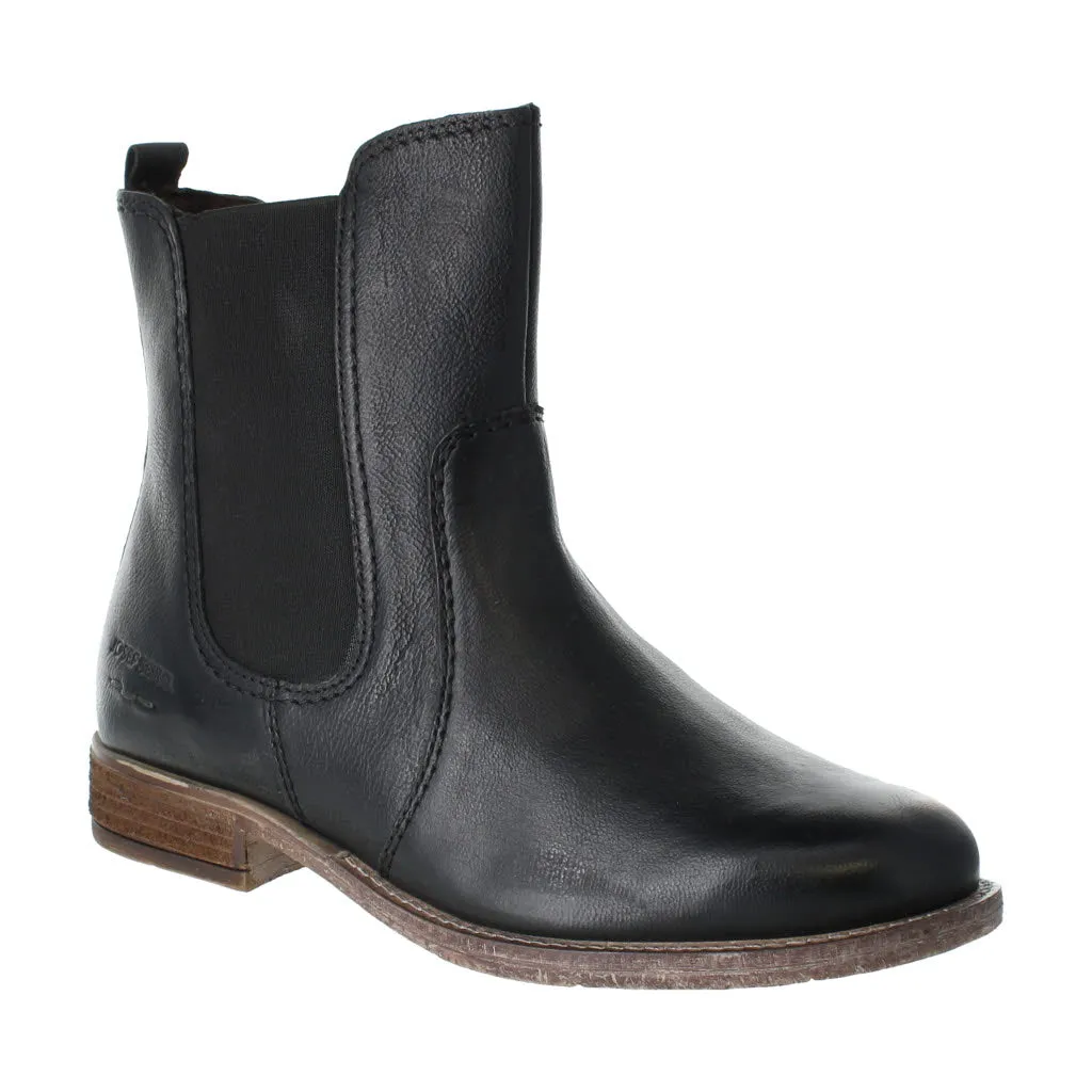 JOSEF SEIBEL Sienna 80