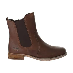 JOSEF SEIBEL Sienna 80