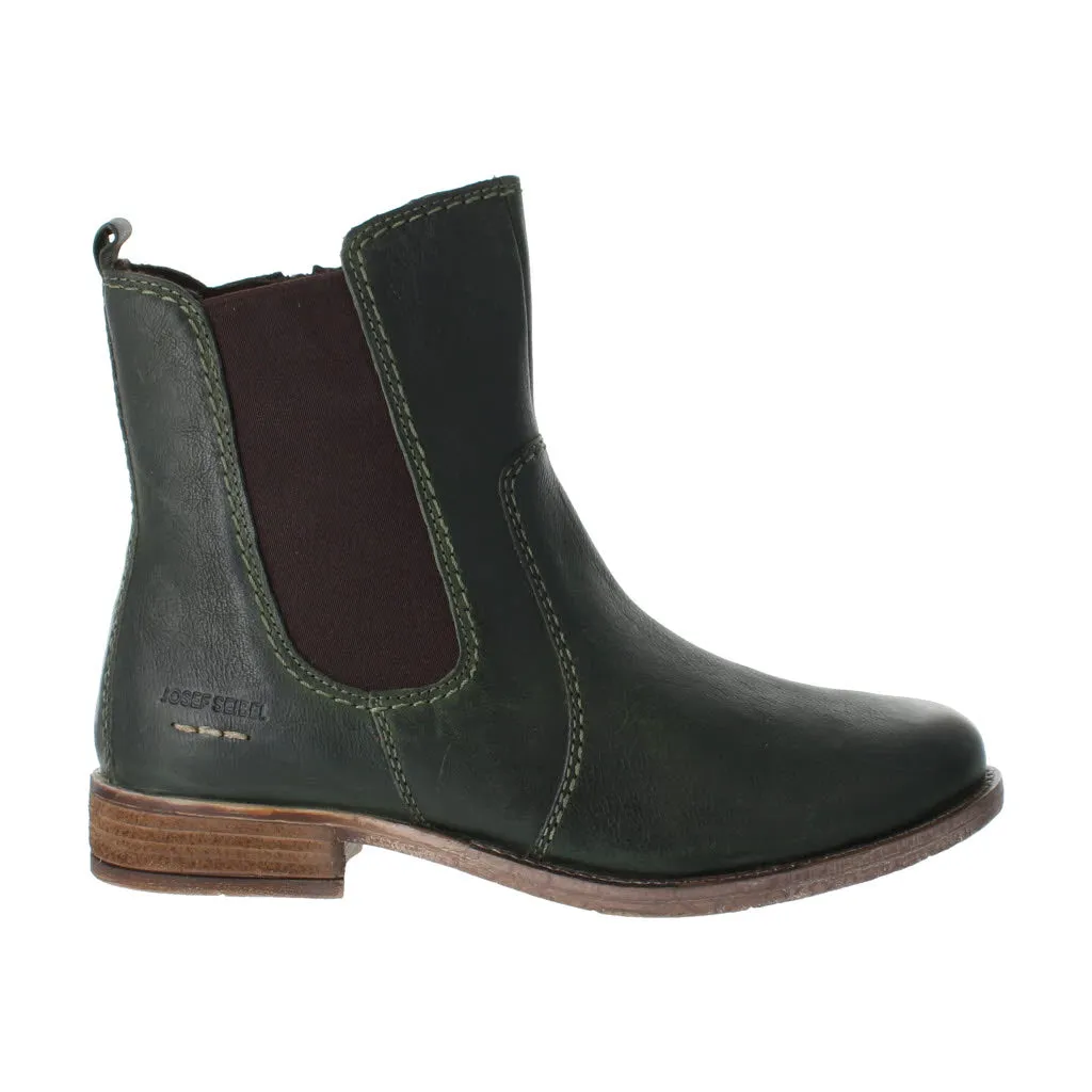 JOSEF SEIBEL Sienna 80