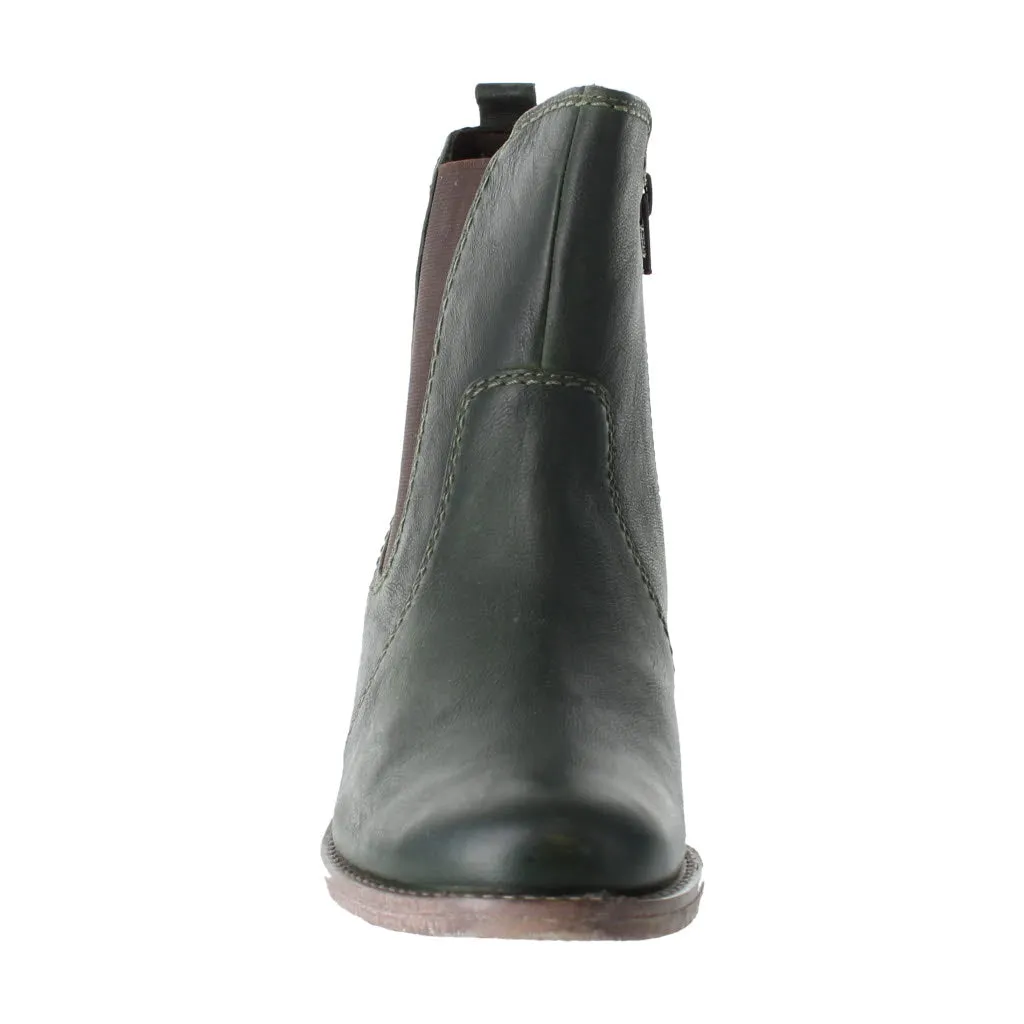 JOSEF SEIBEL Sienna 80