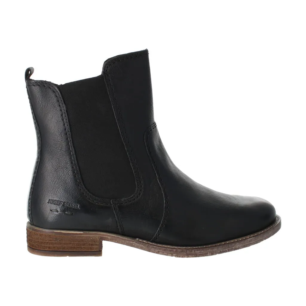 JOSEF SEIBEL Sienna 80