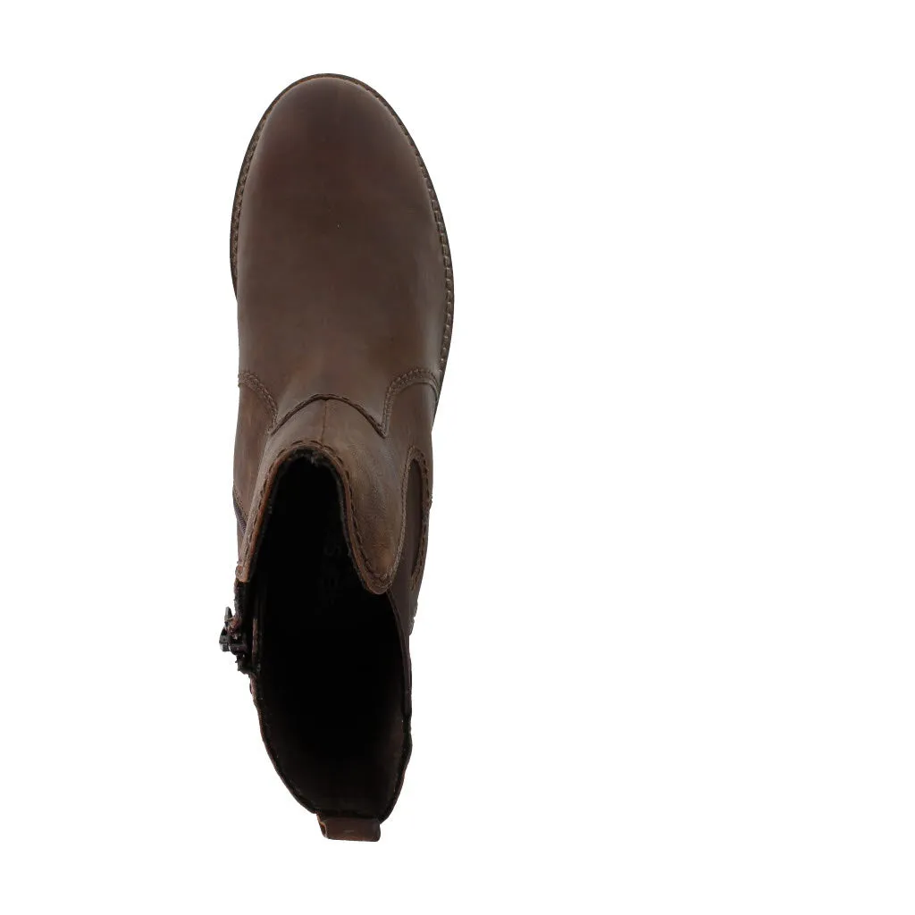 JOSEF SEIBEL Sienna 80