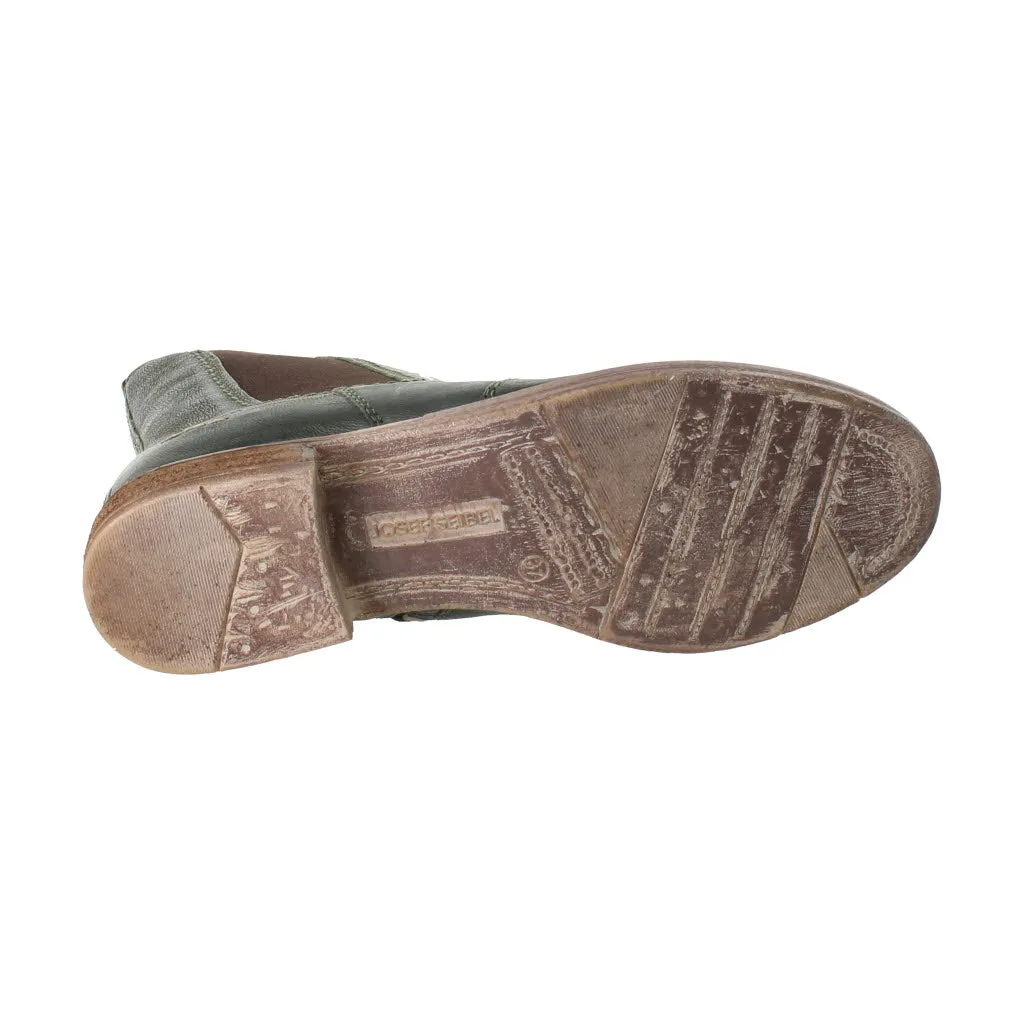 JOSEF SEIBEL Sienna 80