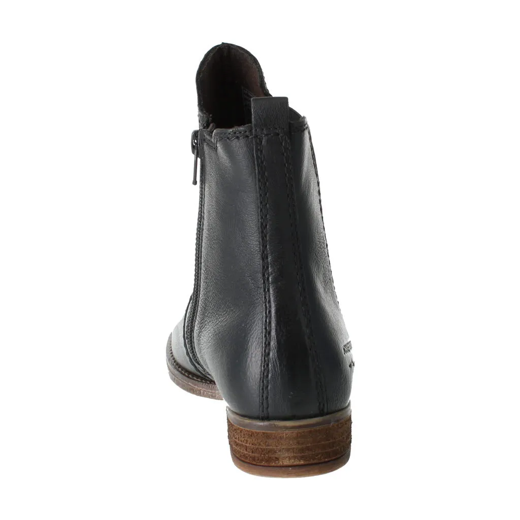 JOSEF SEIBEL Sienna 80
