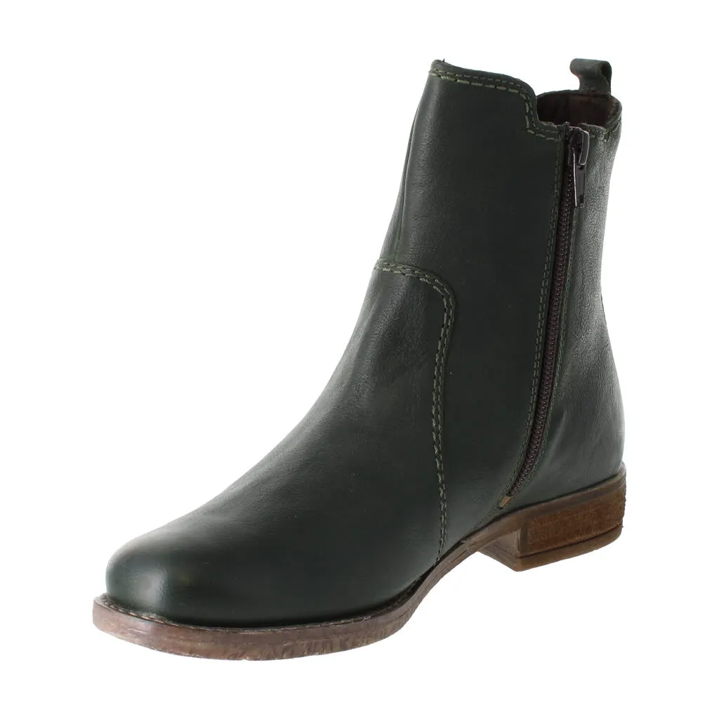 JOSEF SEIBEL Sienna 80