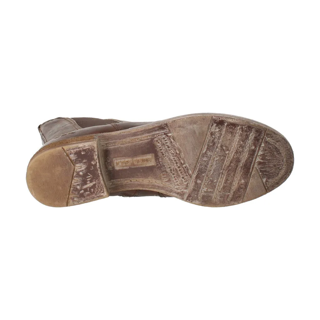 JOSEF SEIBEL Sienna 80