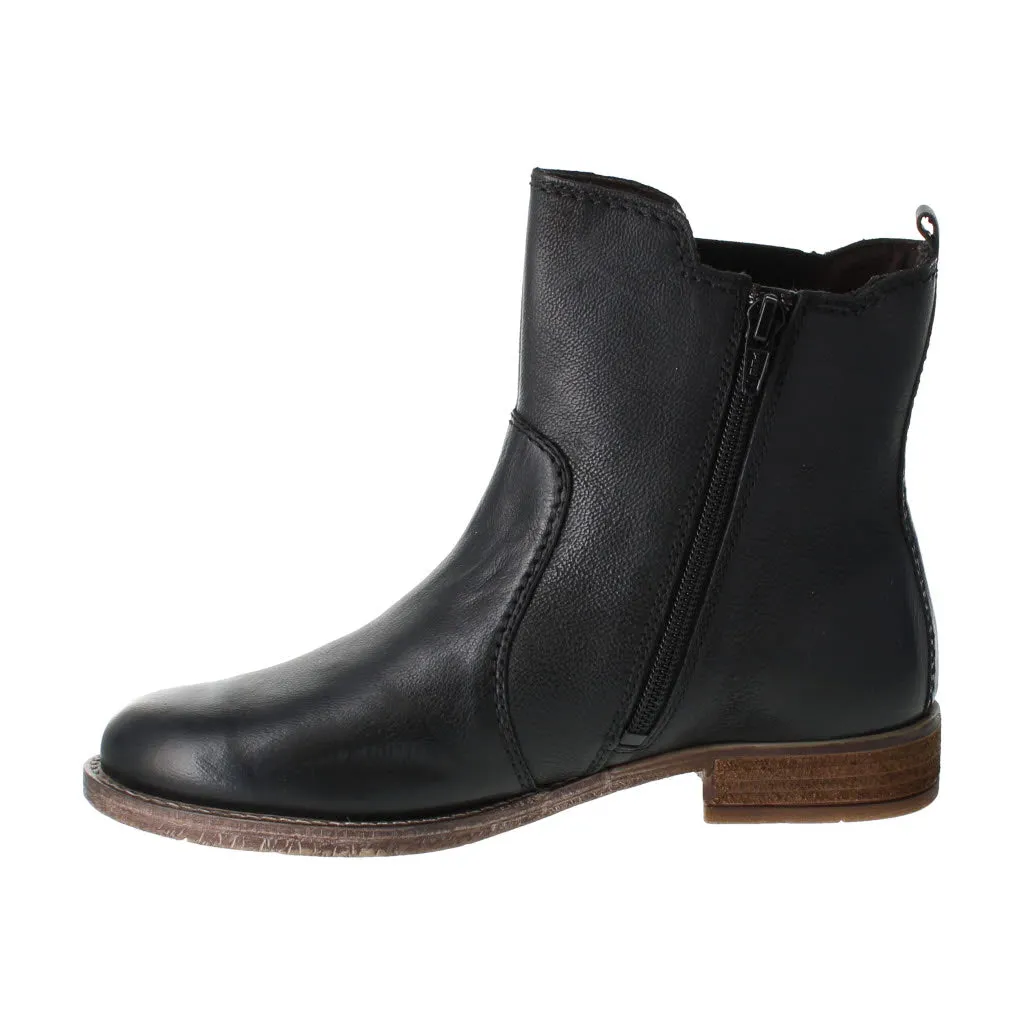 JOSEF SEIBEL Sienna 80