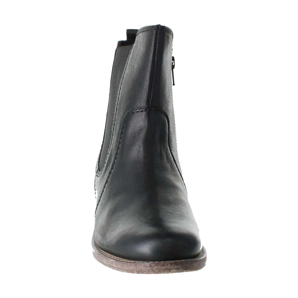 JOSEF SEIBEL Sienna 80