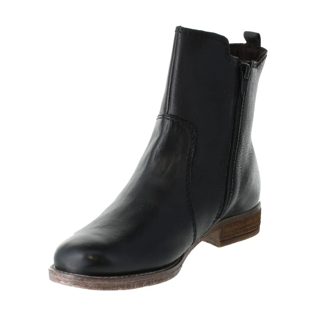 JOSEF SEIBEL Sienna 80