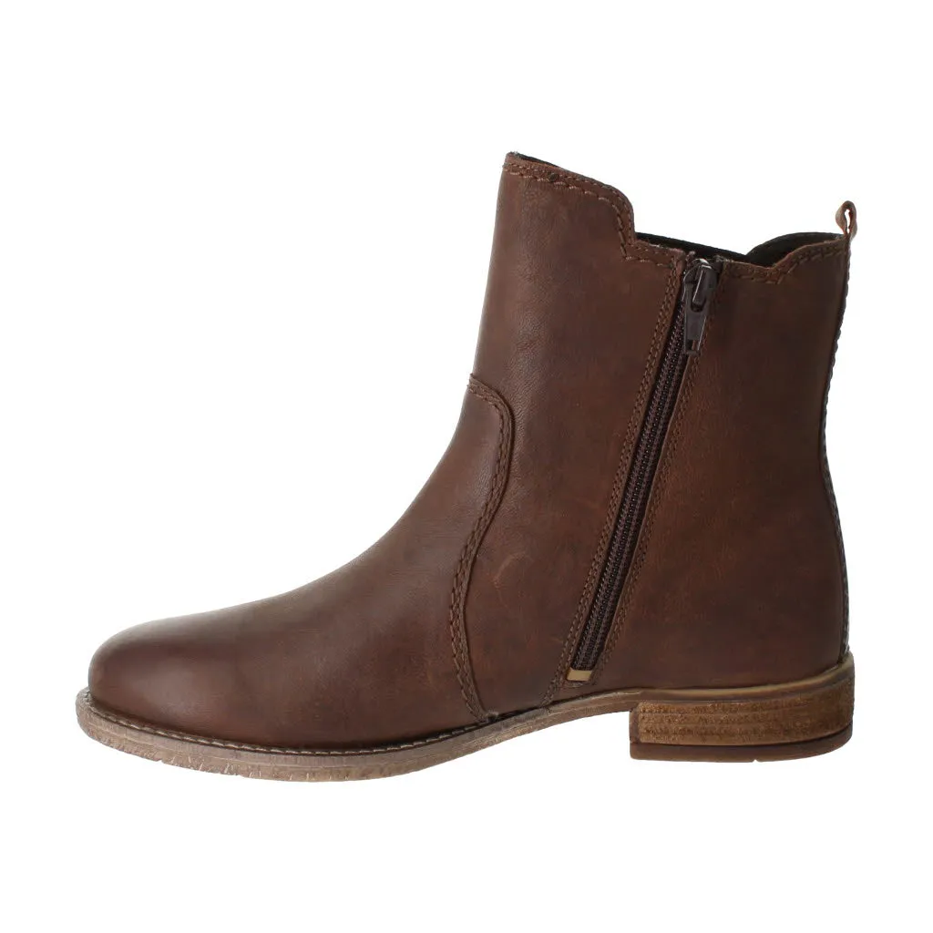 JOSEF SEIBEL Sienna 80
