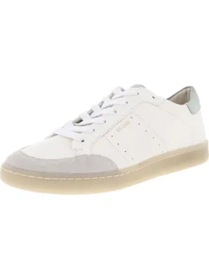 Josi Womens Padded Insole Running Athletic and Training Shoes