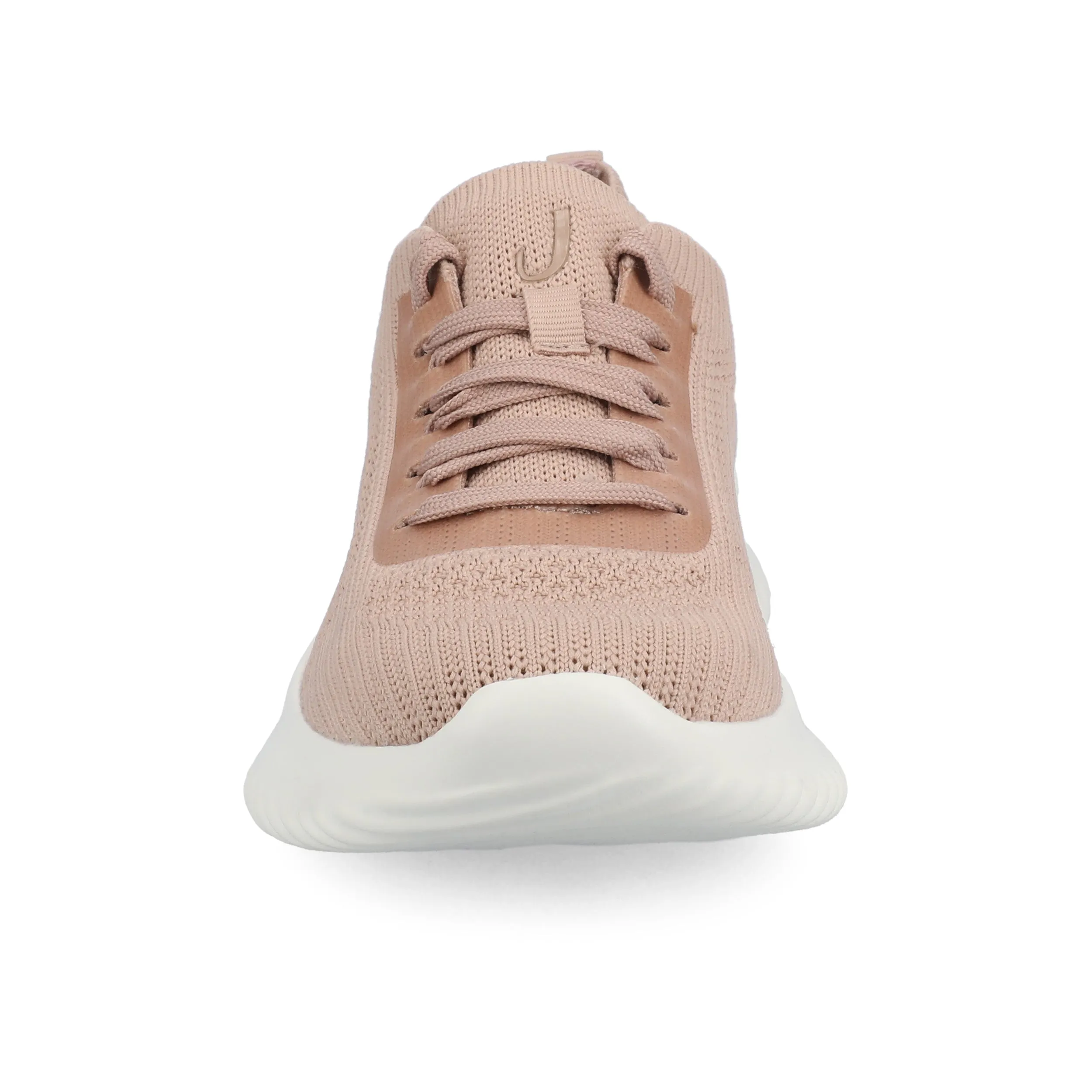 Journee Women's Brena Casual Sneakers