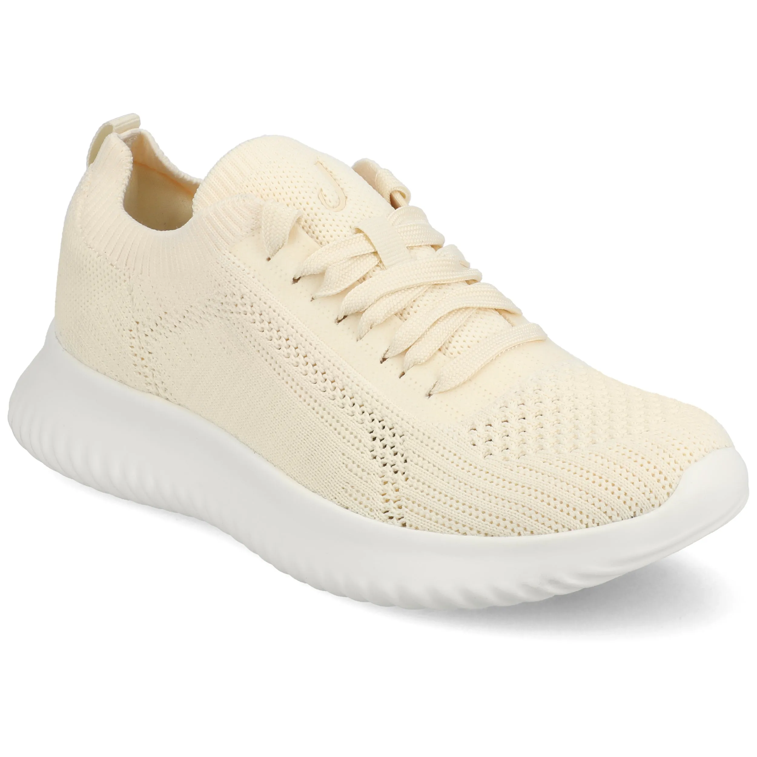 Journee Women's Brena Casual Sneakers