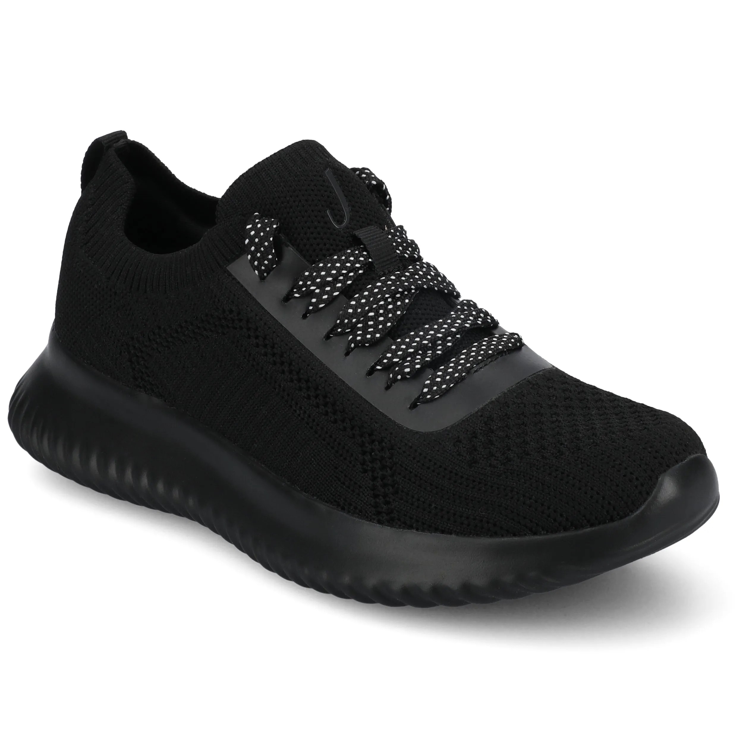 Journee Women's Brena Casual Sneakers