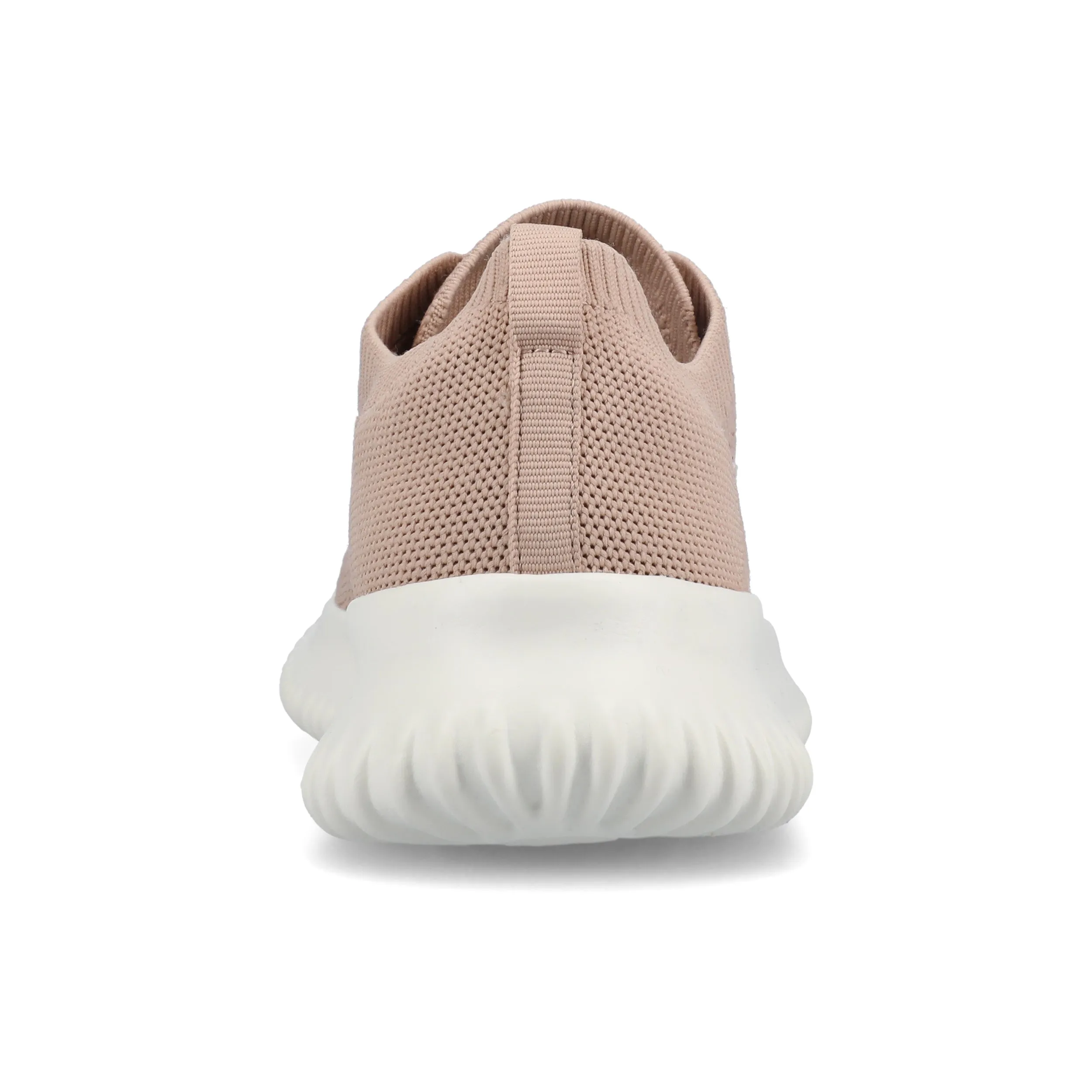 Journee Women's Brena Casual Sneakers