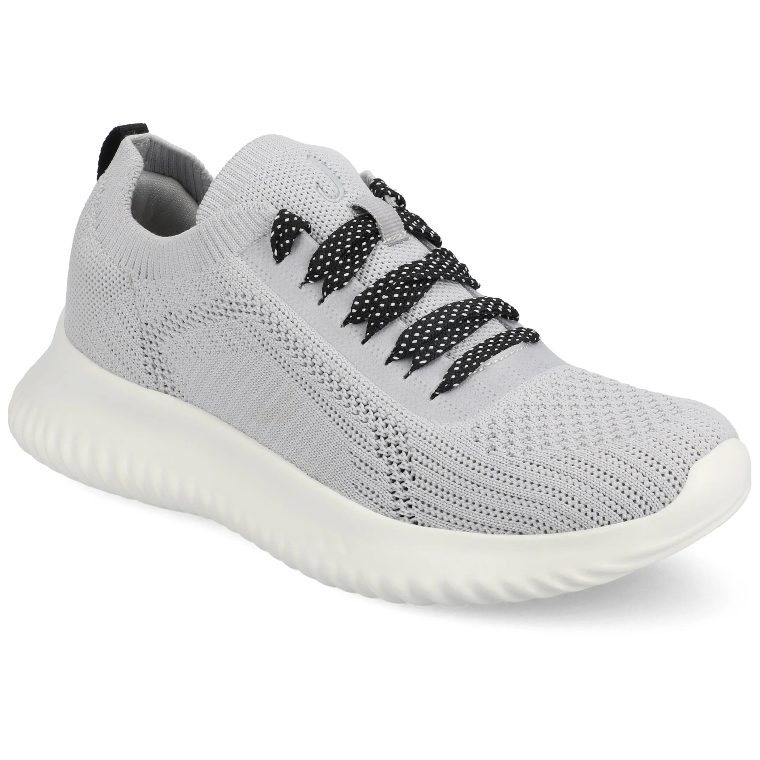 Journee Women's Brena Casual Sneakers