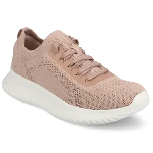 Journee Women's Brena Casual Sneakers