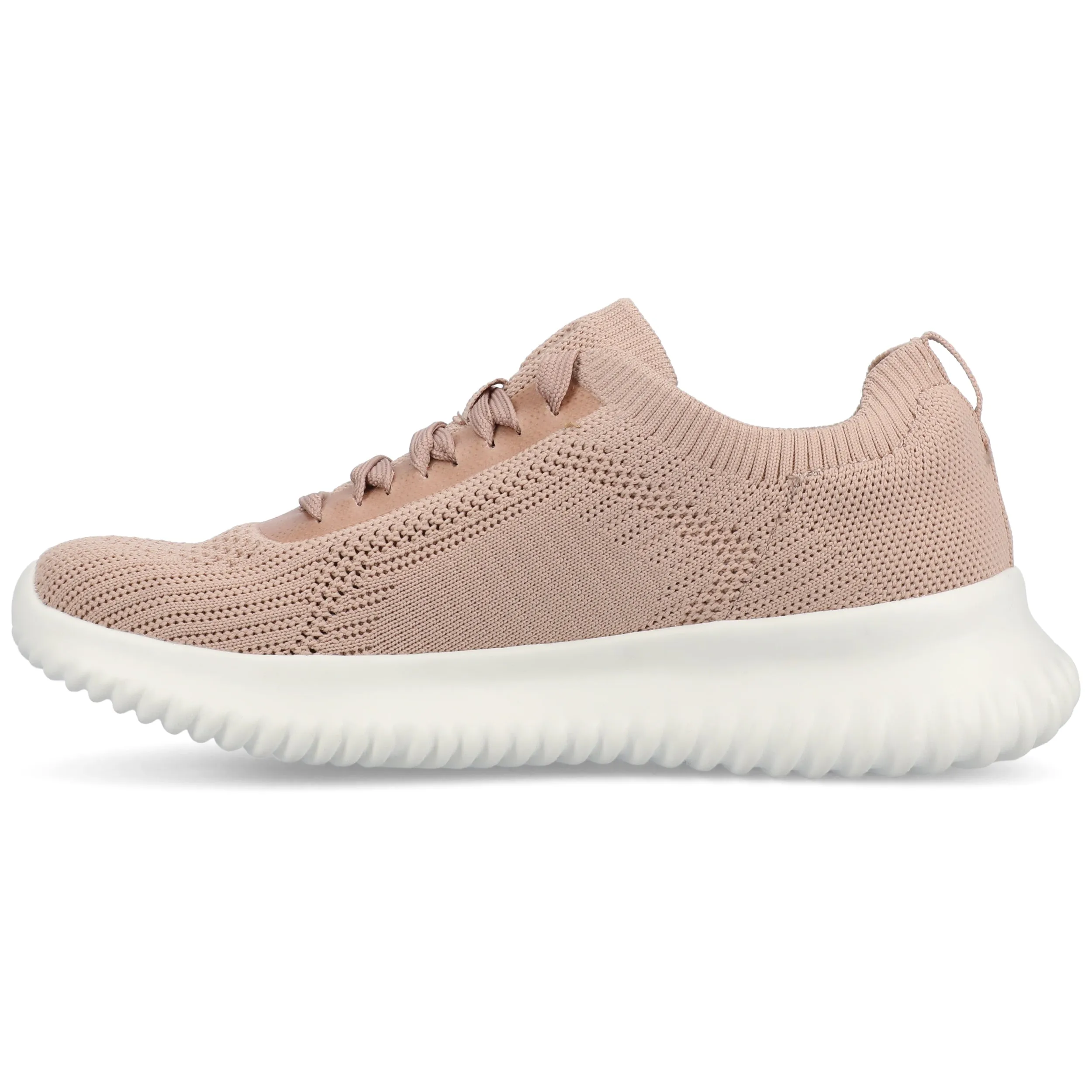 Journee Women's Brena Casual Sneakers