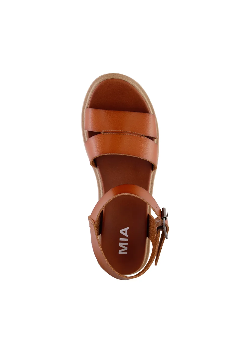 JOVIE - COGNAC