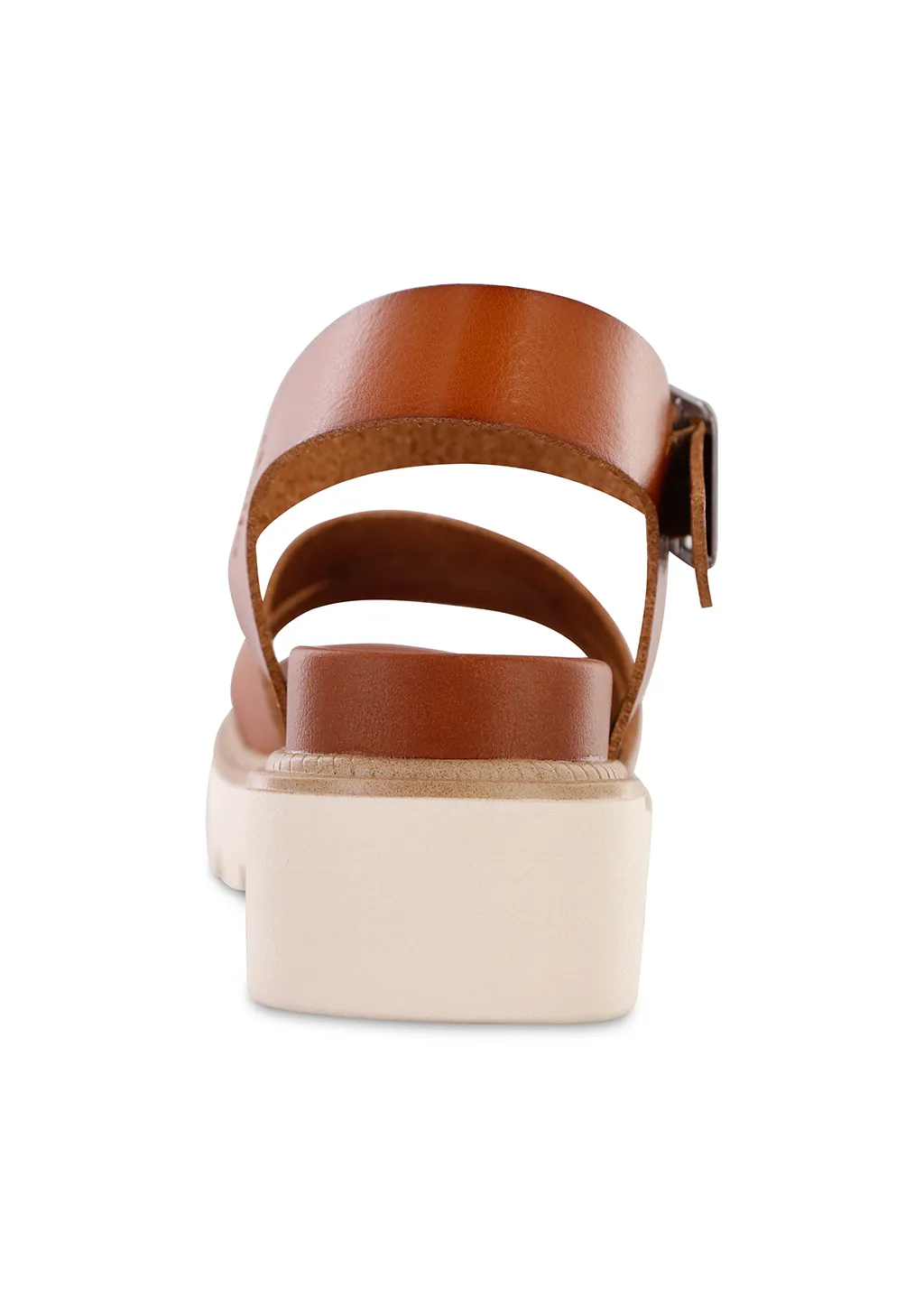 JOVIE - COGNAC