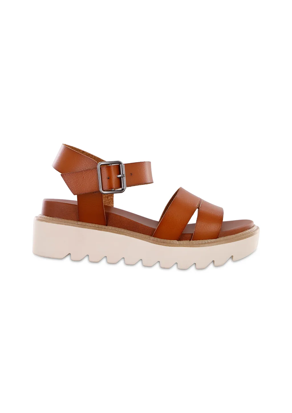 JOVIE - COGNAC