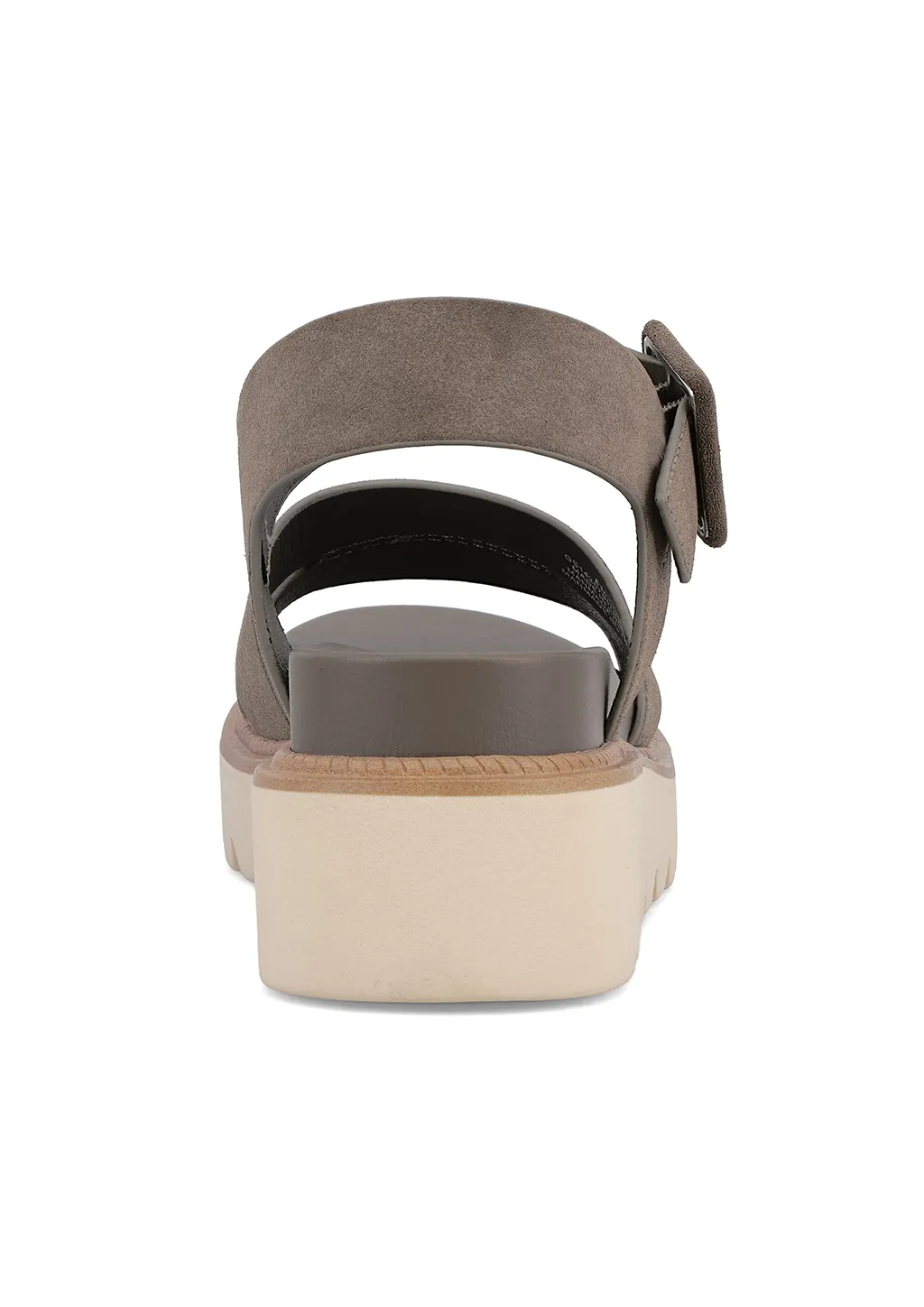 JOVIE - TAUPE