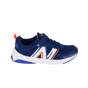 Kids' 545 Bungee Lace