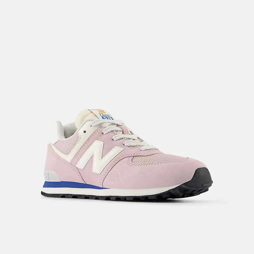 Kids' 574