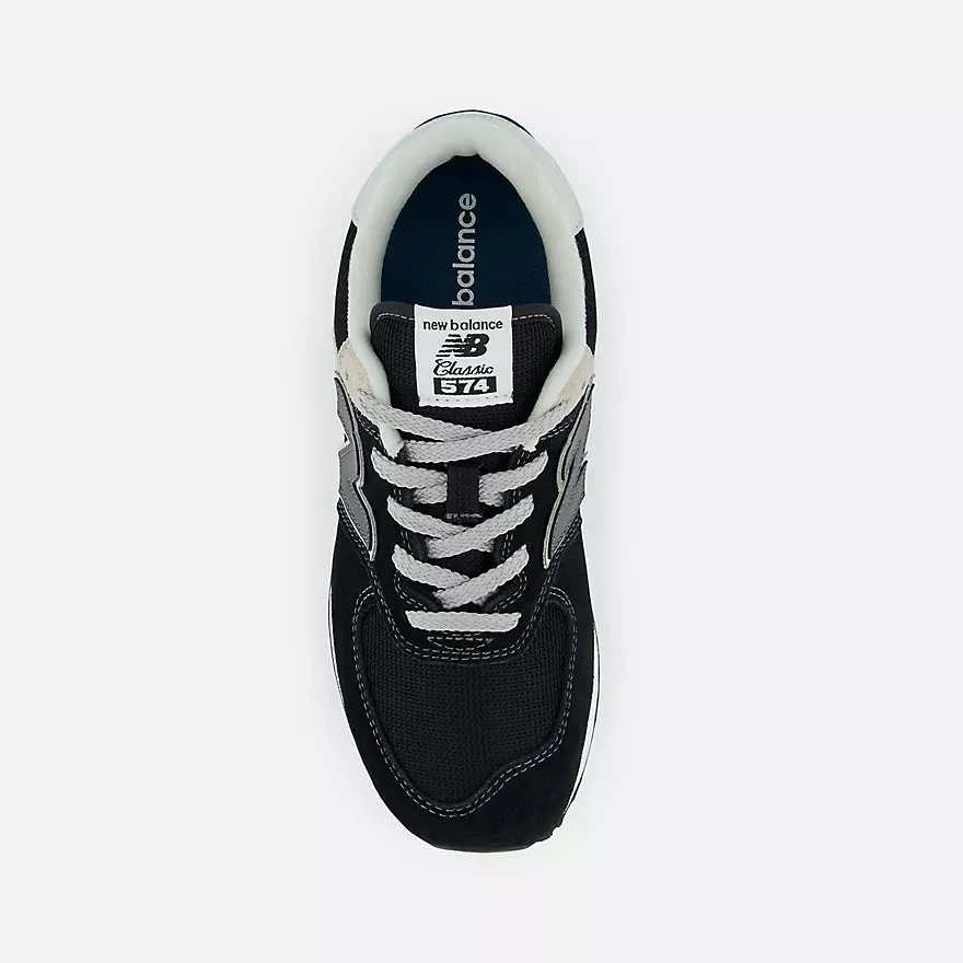 Kids' 574
