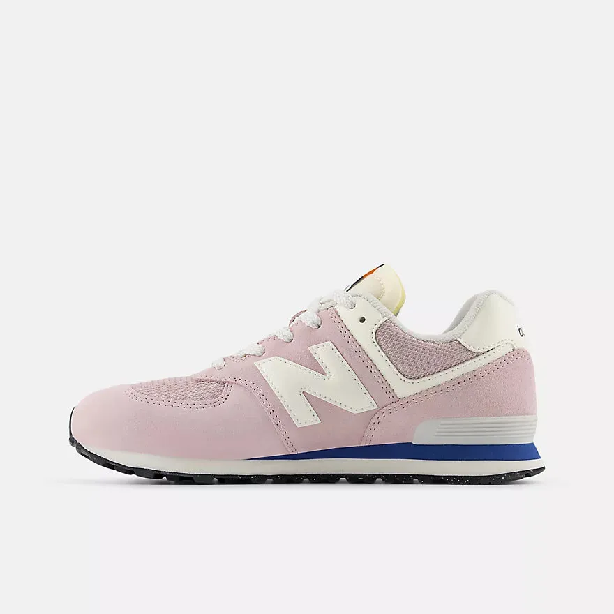 Kids' 574
