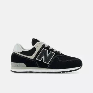Kids' 574