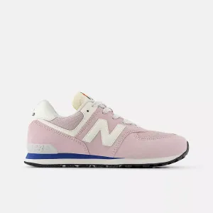 Kids' 574