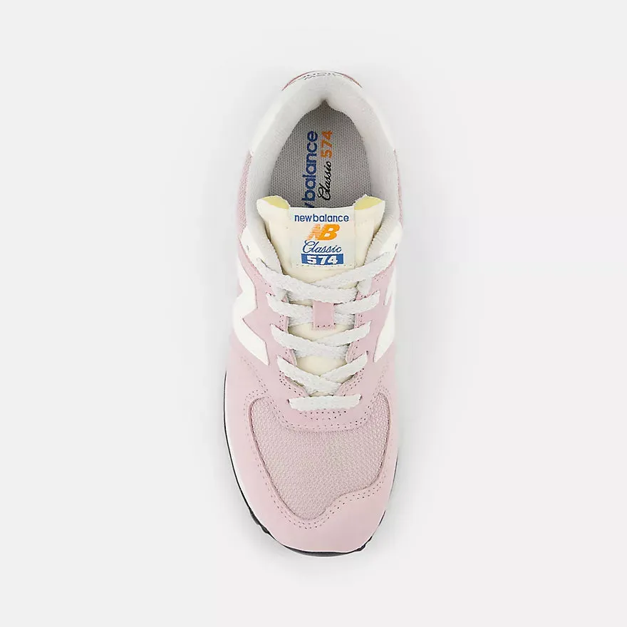Kids' 574