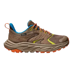 Kids Anacapa 2 Low GTX
