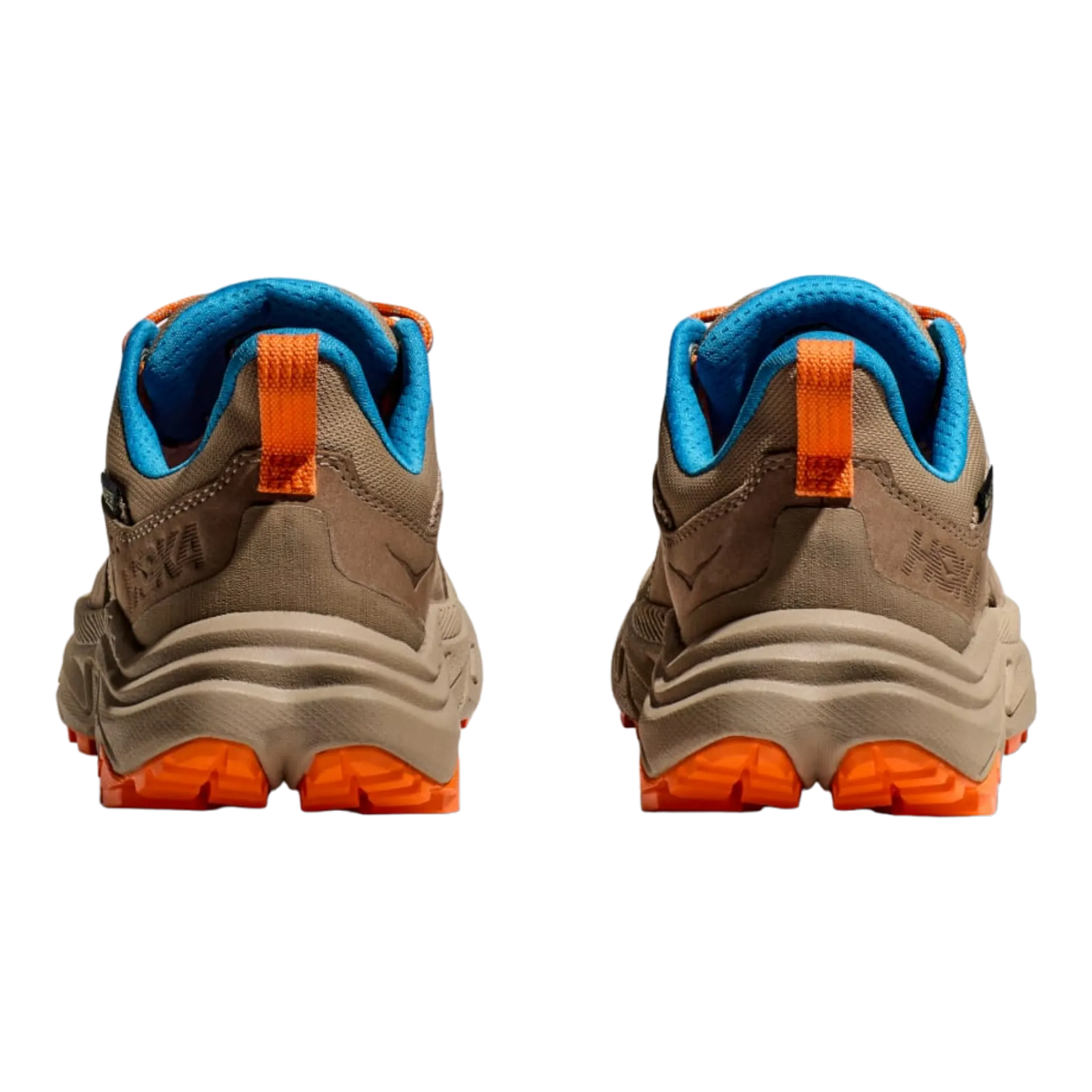 Kids Anacapa 2 Low GTX