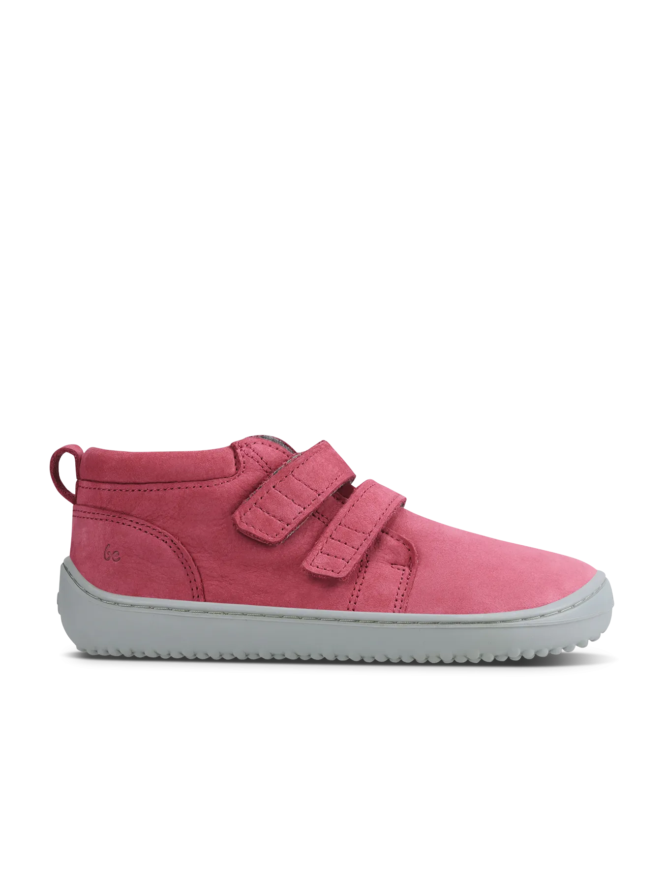 Kids barefoot Be Lenka Play - Raspberry Pink Shoes_Be Lenka_Footwear