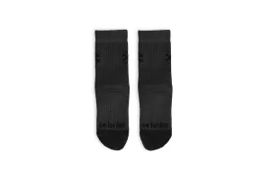 Kids barefoot Socks Be Lenka Kids - Crew - Merino Wool - Grey Shoes_Be Lenka_Footwear