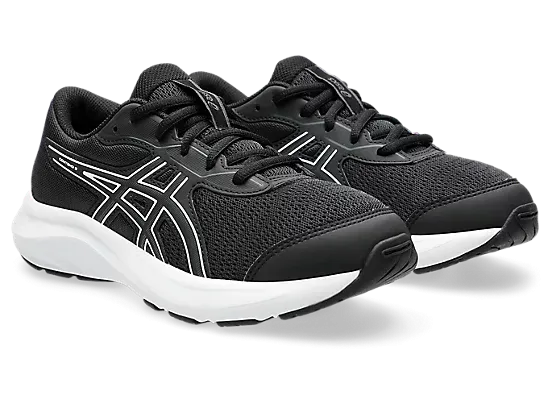 Kids' Contend 9 GS
