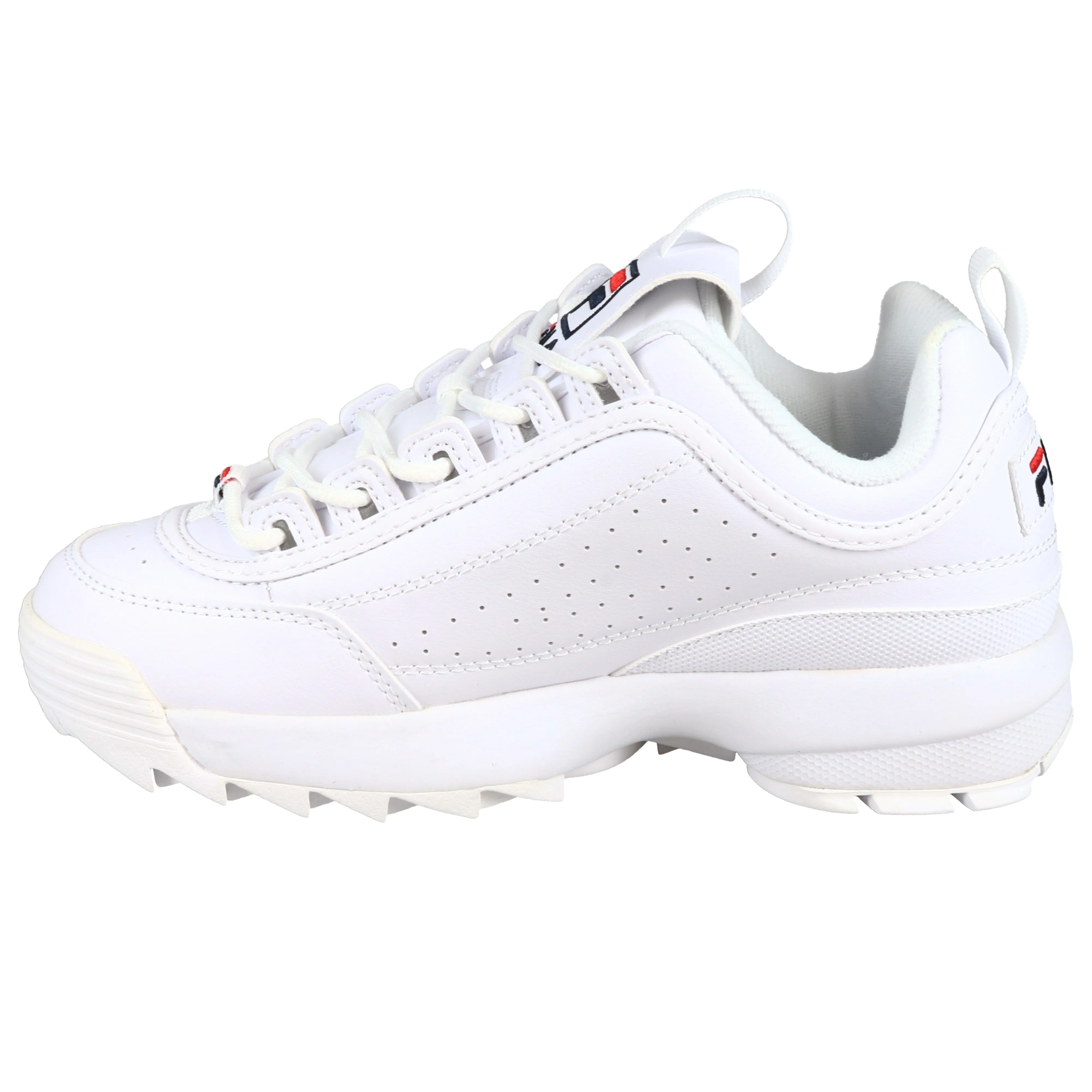 Kid's Disruptor II