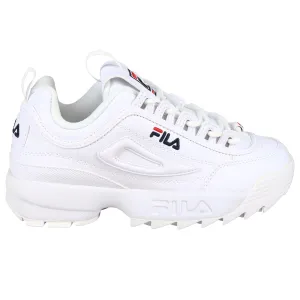 Kid's Disruptor II
