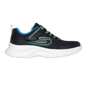 Kids Dynamatic - Swift Tread