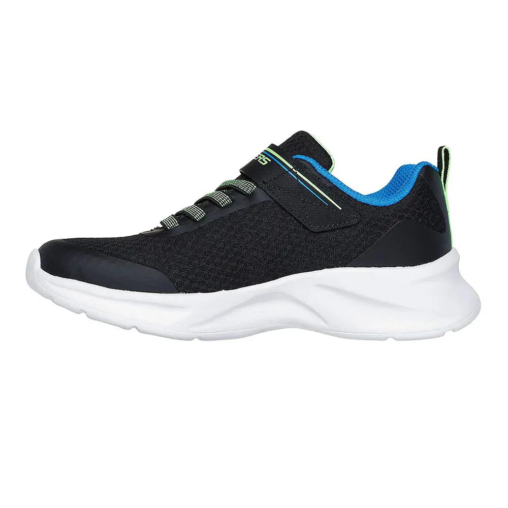 Kids Dynamatic - Swift Tread