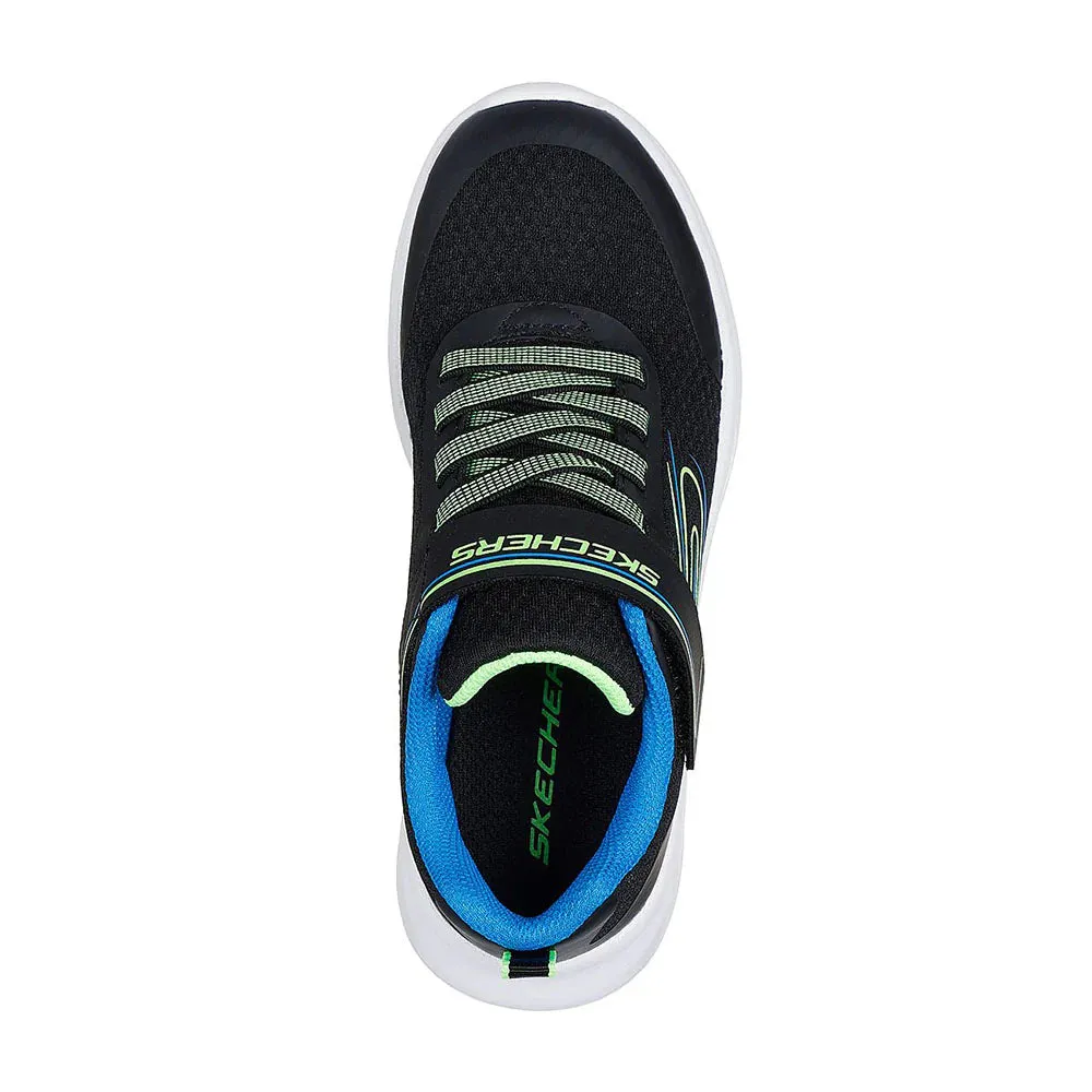 Kids Dynamatic - Swift Tread