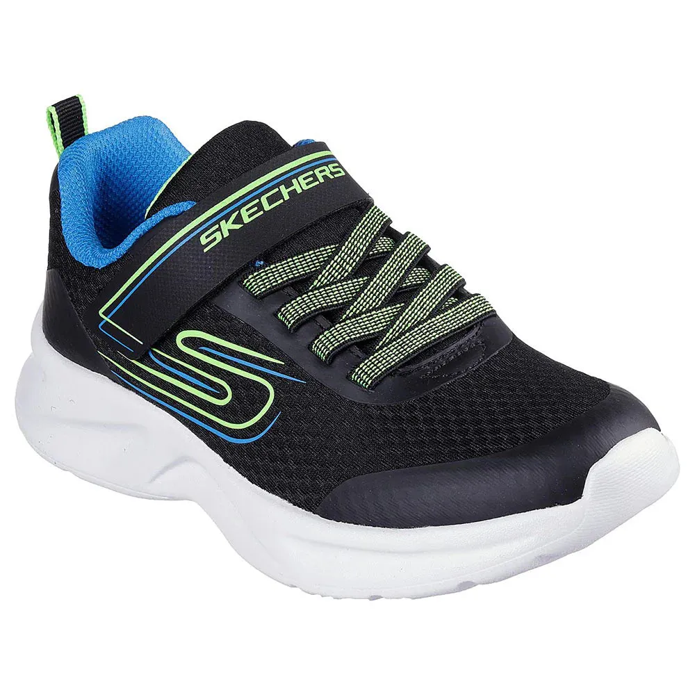 Kids Dynamatic - Swift Tread