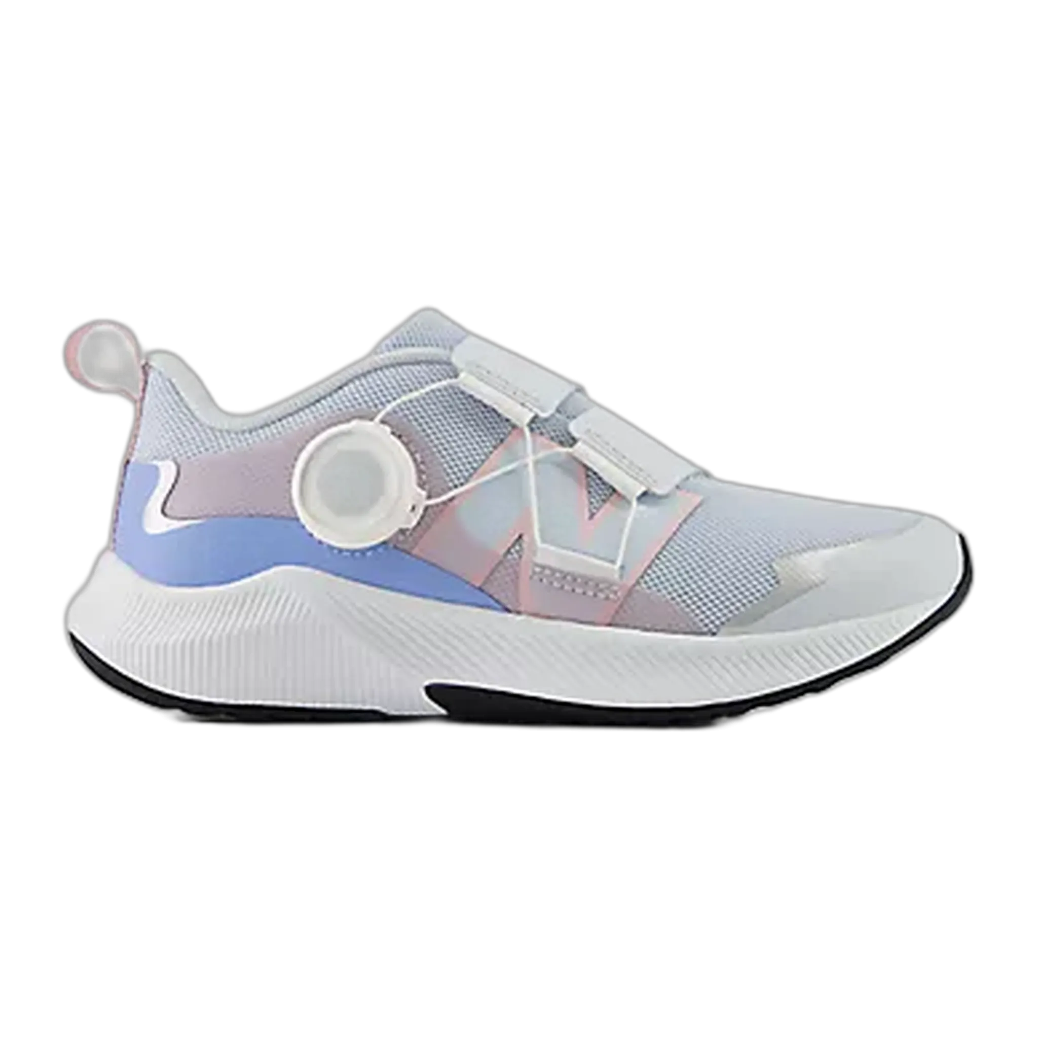Kids DynaSoft Reveal v4 BOA®