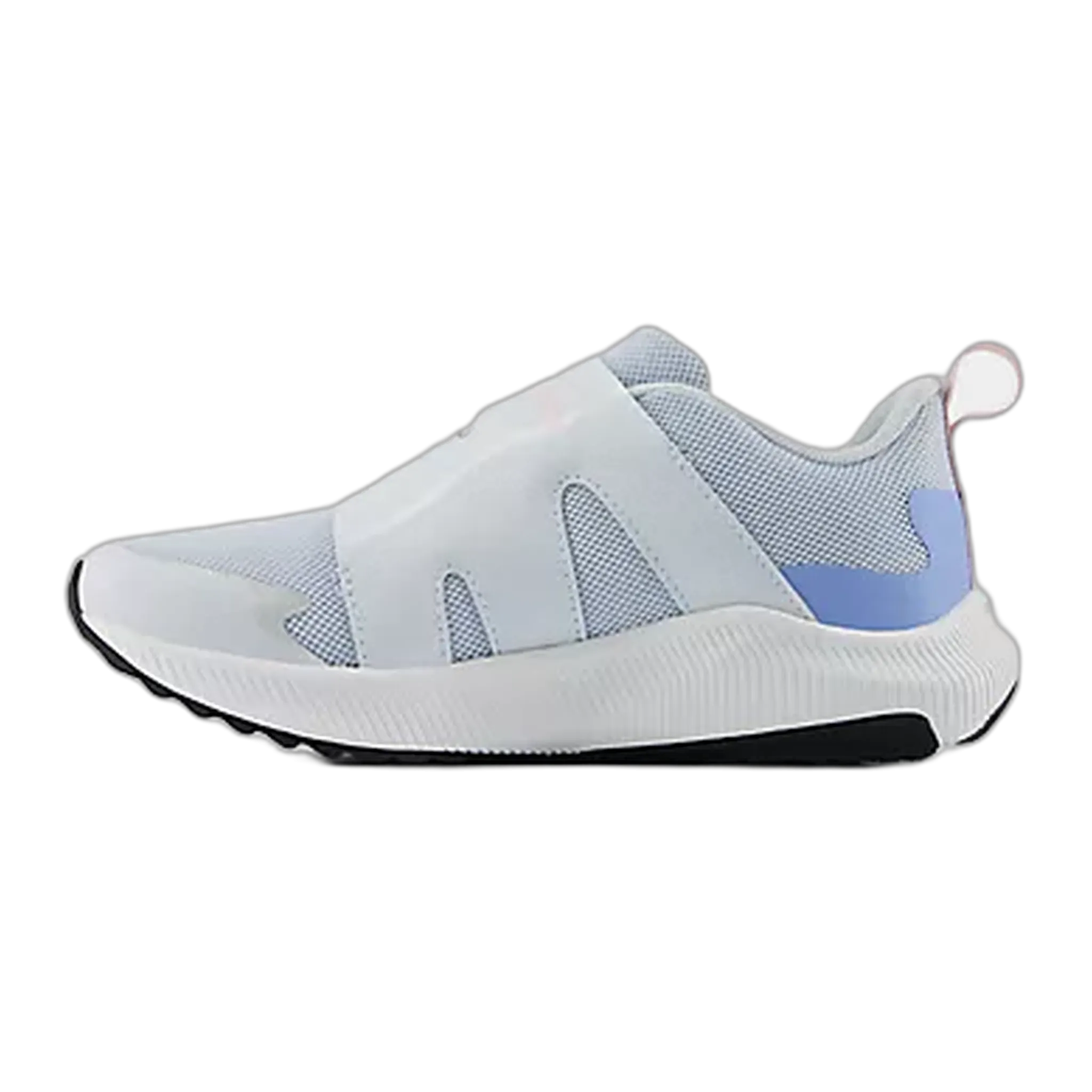 Kids DynaSoft Reveal v4 BOA®