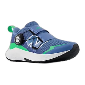 Kids DynaSoft Reveal v4 BOA®