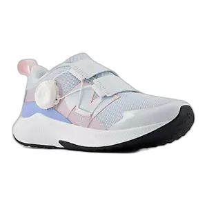 Kids DynaSoft Reveal v4 BOA®