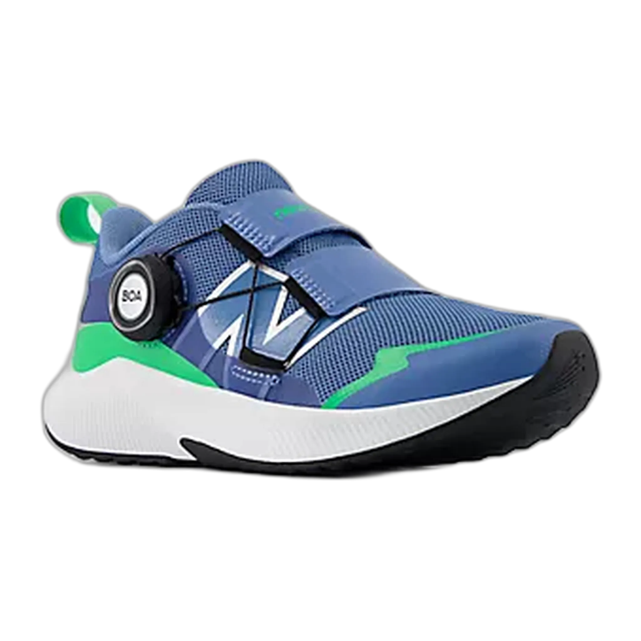 Kids DynaSoft Reveal v4 BOA®