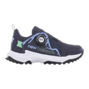 Kids Dynasoft Trail Boa